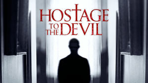 Hostage to the Devil