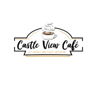 Castle View Café