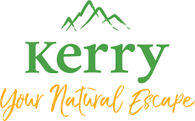 Kerry: Your Natural Escape