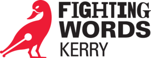 Fighting Words Kerry