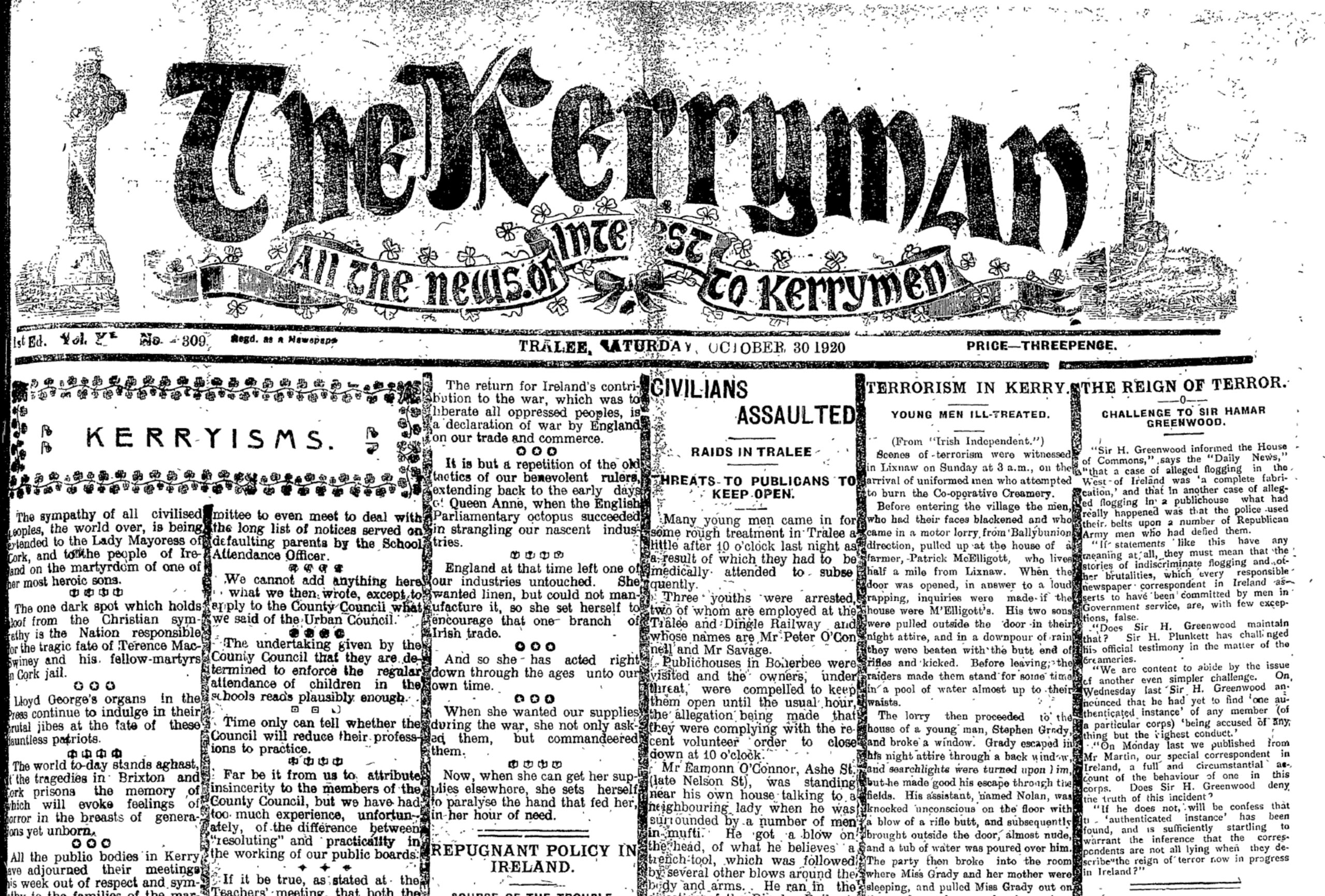 Kerryman-1920-scaled