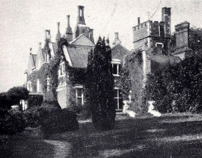Kilmorna-House2