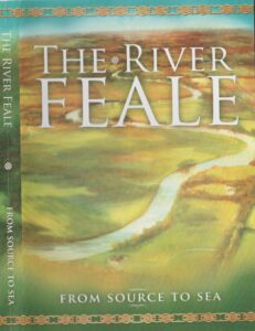 River Feale: From Source to Sea