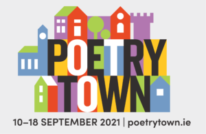 Poetry Town