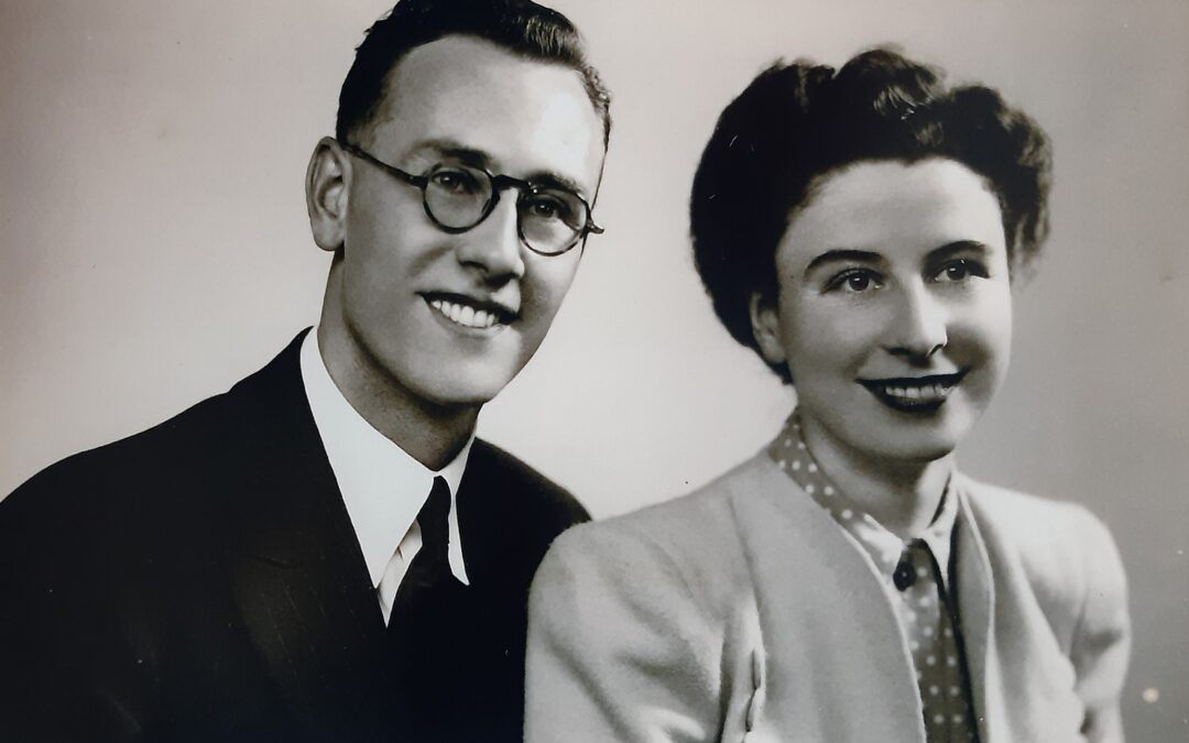 Bill Kearney Collection Listing
